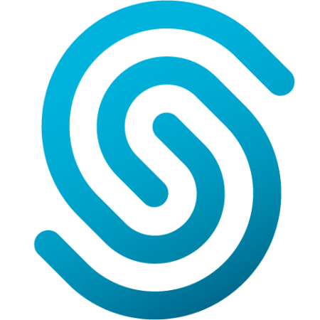 SCC_JA_Logo-FullColour-Bilingual_v1_2020-10-06