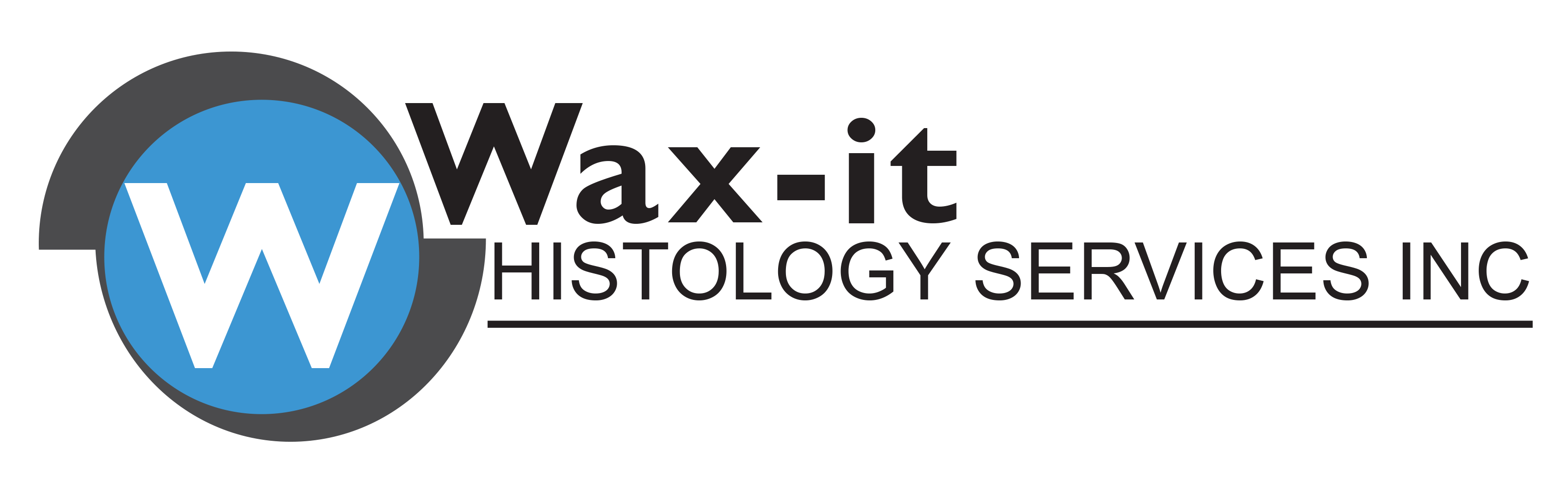 Wax-it Histology Services Inc.